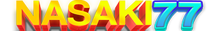 Nasaki77